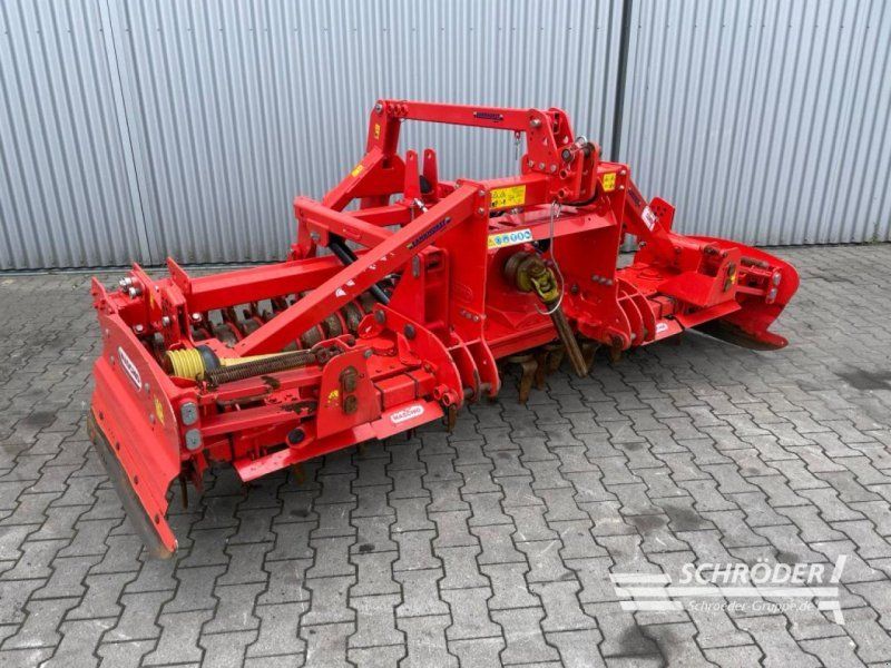 Maschio DOMINATOR DM 3000 COMBI