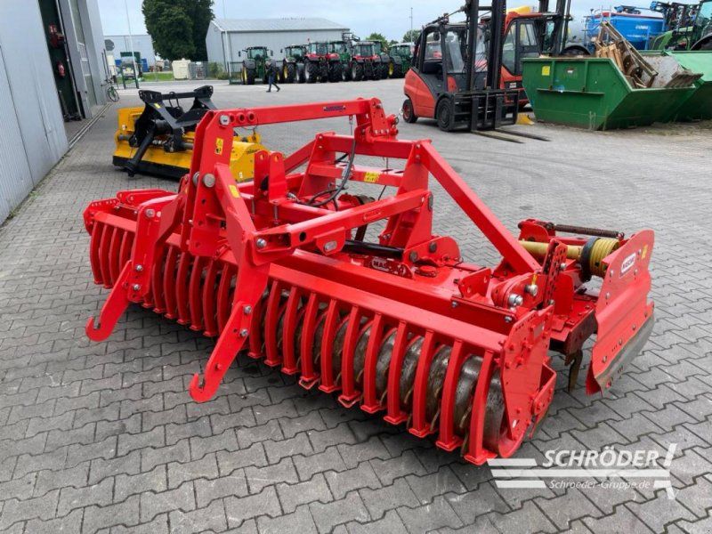 Maschio DOMINATOR DM 3000 COMBI