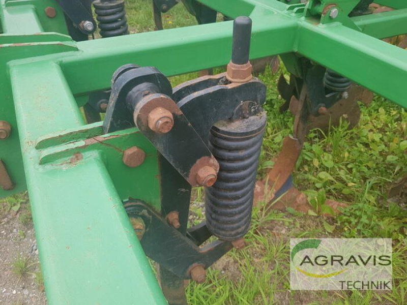 Kerner GALAXIS G300 ÜM