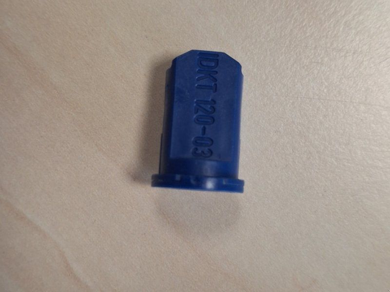 Lechler Düsen IDKT 120-03