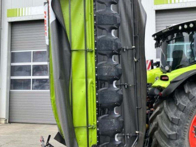 Claas DISCO 9300 TREND