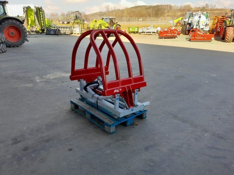 Fliegl PRI-COMBI BZCFLM000010