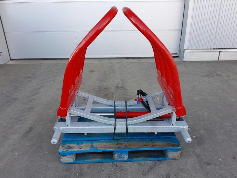 Fliegl PRI-COMBI BZCFLM000010
