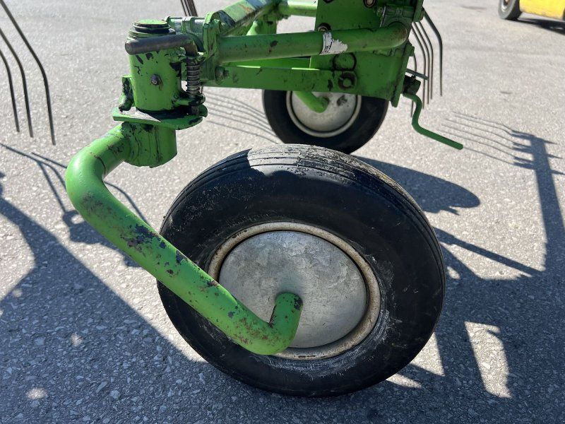 Deutz-Fahr KS 1.30