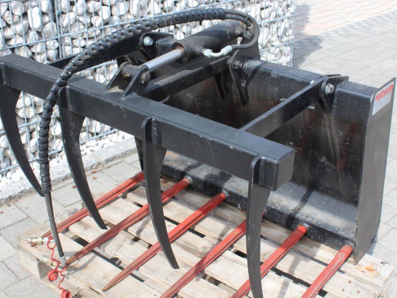 Hatheuer 1M