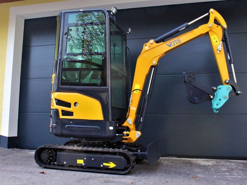 VTW-20S 2t
