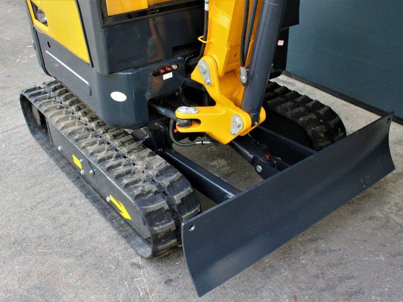 VTW-20S 2t