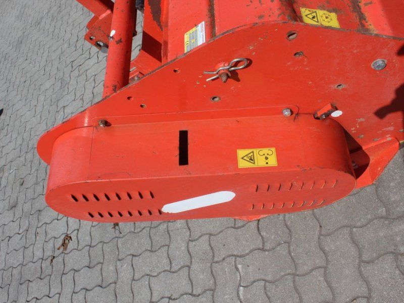 Maschio Tornado 280