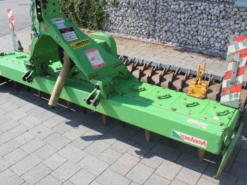 Hagema 3M
