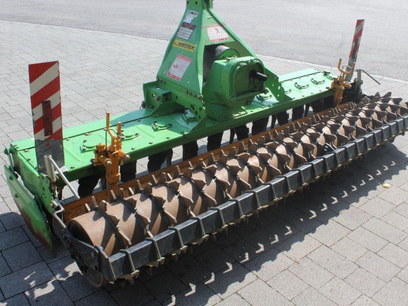 Hagema 3M