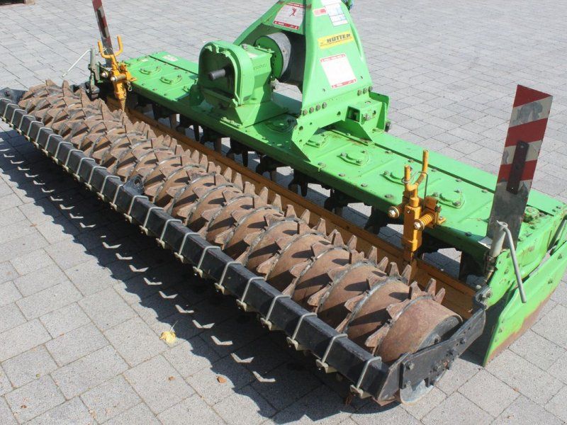 Hagema 3M