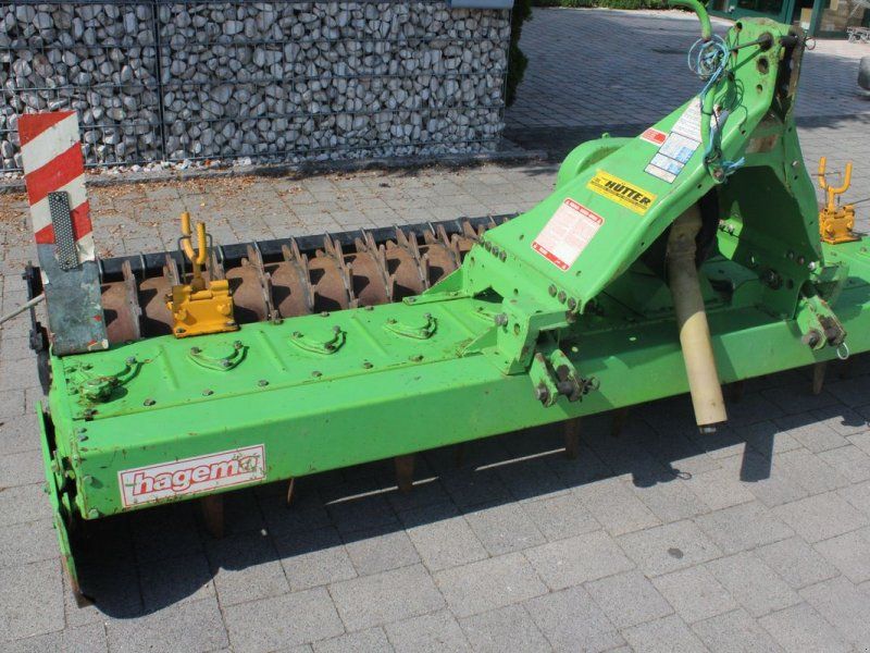 Hagema 3M
