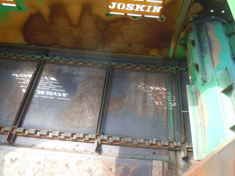 Joskin 1900 DL