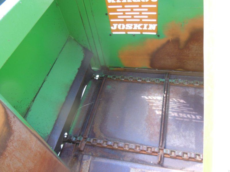 Joskin 1900 DL