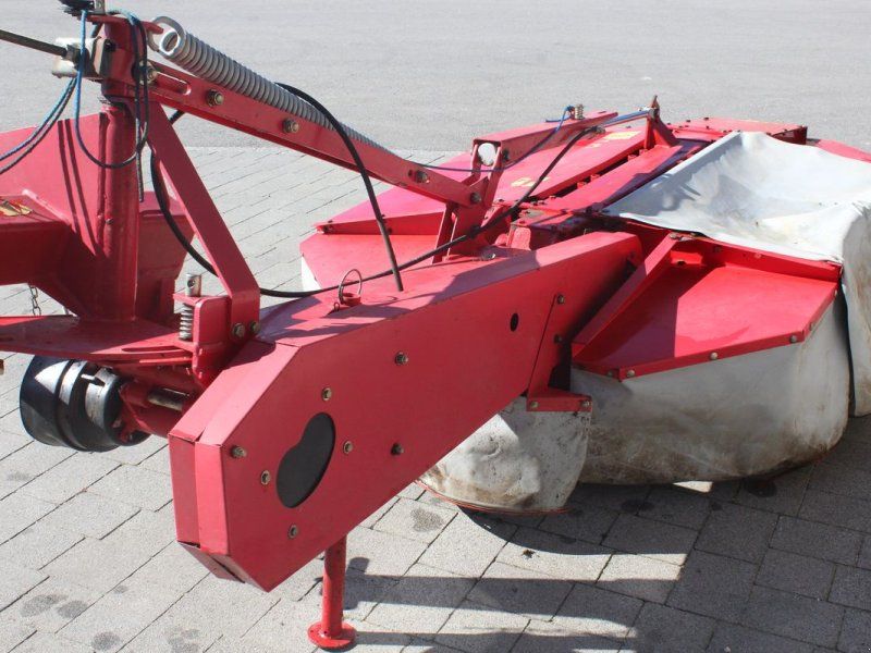 JF CM225