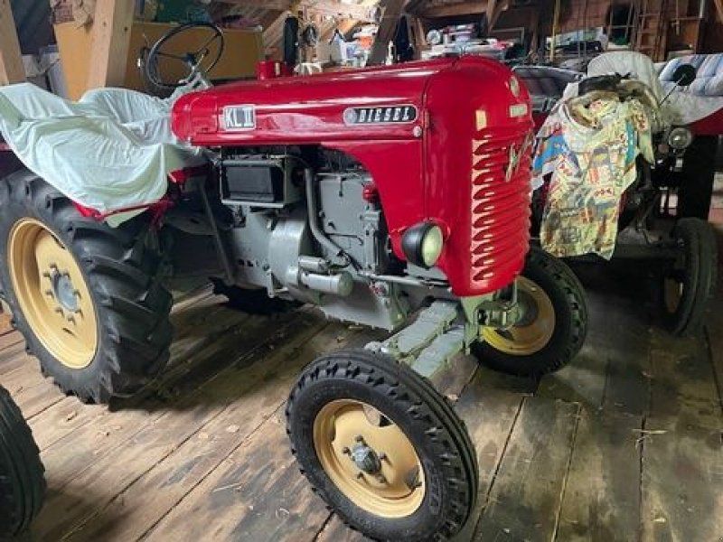 Steyr 182