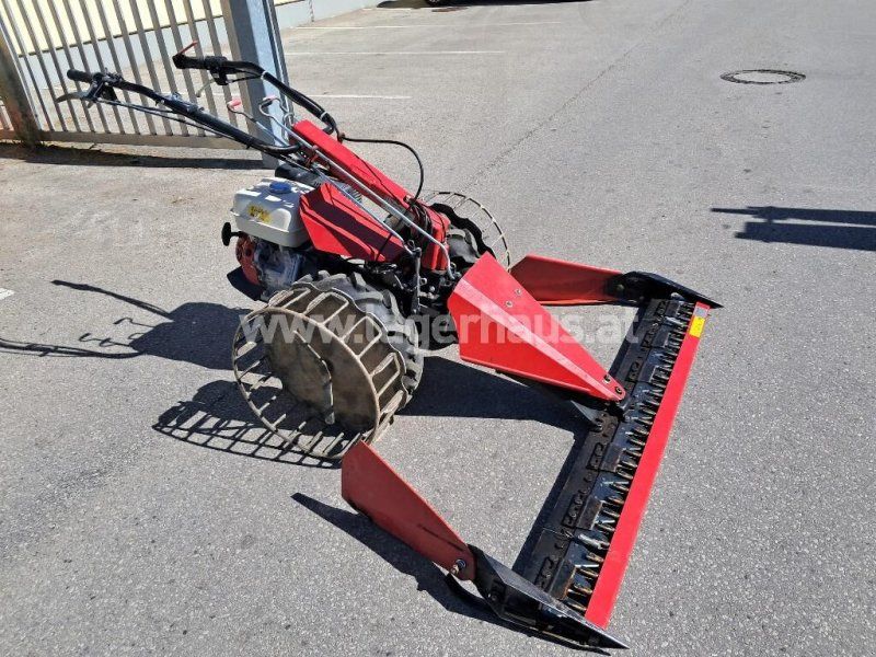 Soma ALPIN PROFI PLUS