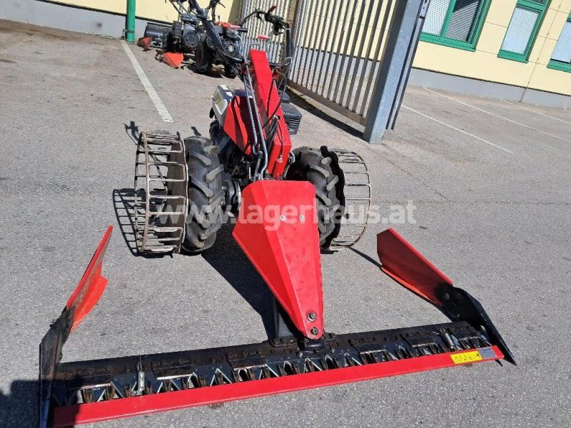 Soma ALPIN PROFI PLUS