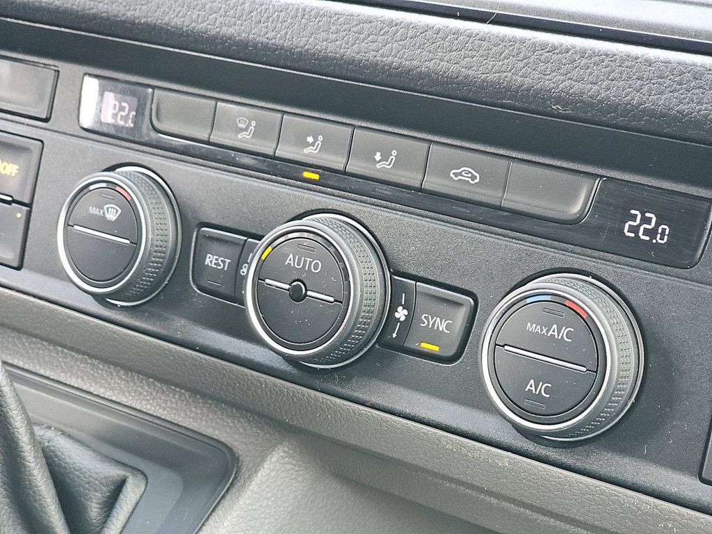 M.A.N. TGE 3.180 ac automaat euro6