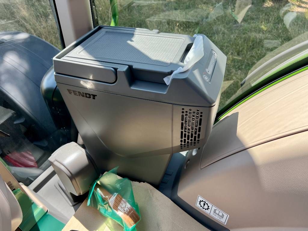 Fendt 728 Gen 7 Power S2