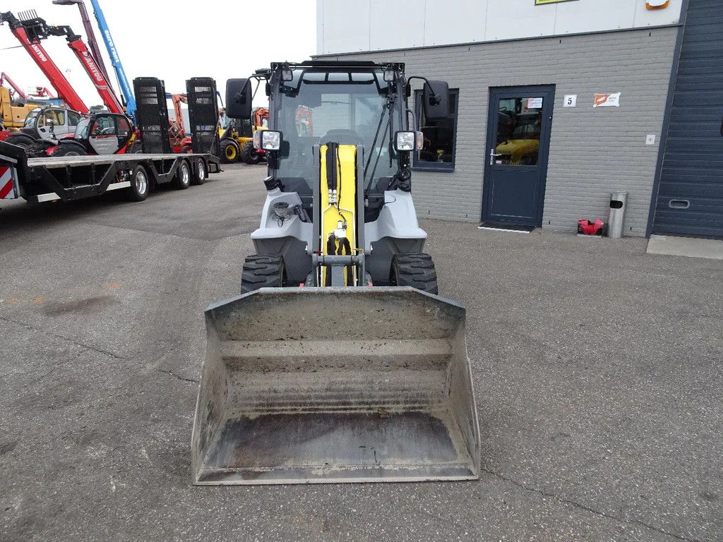 Kramer 5035