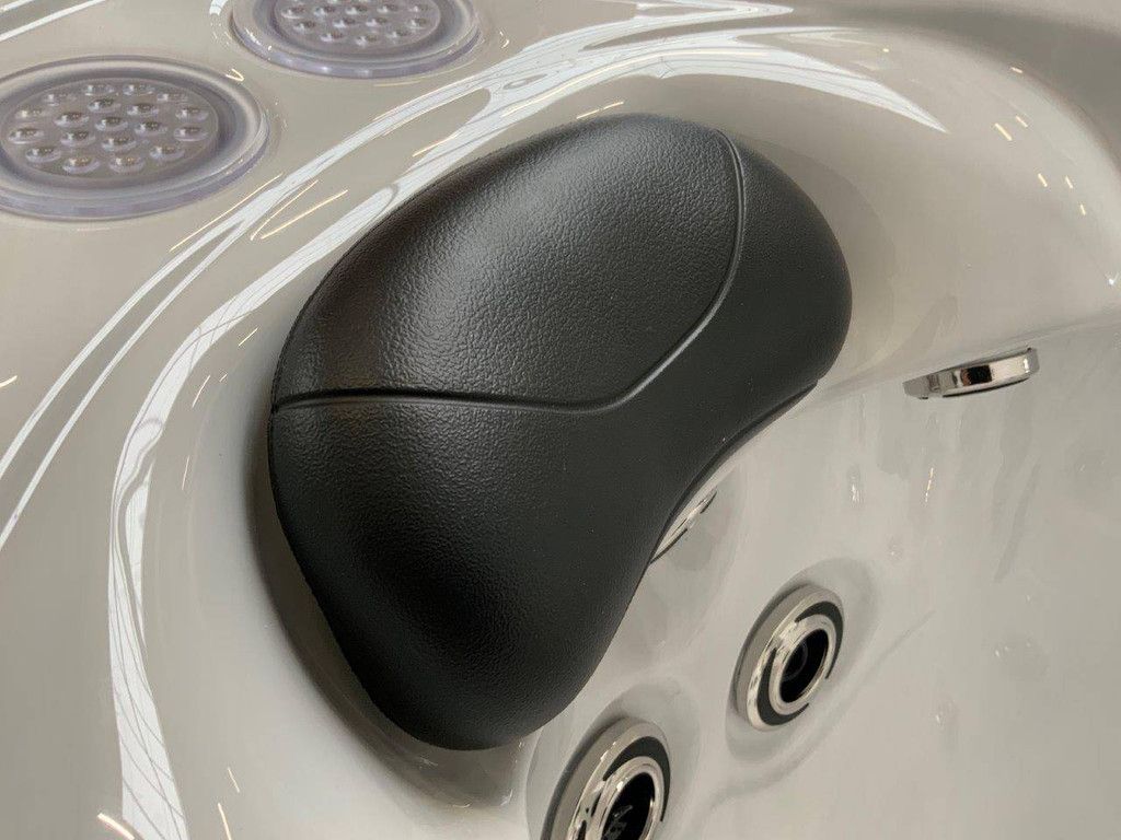 Jacuzzi London Nieuw