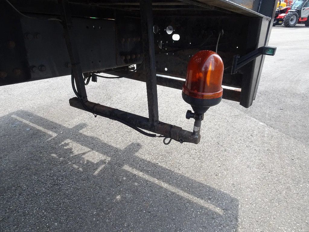 DAF CF 85.360 85.360