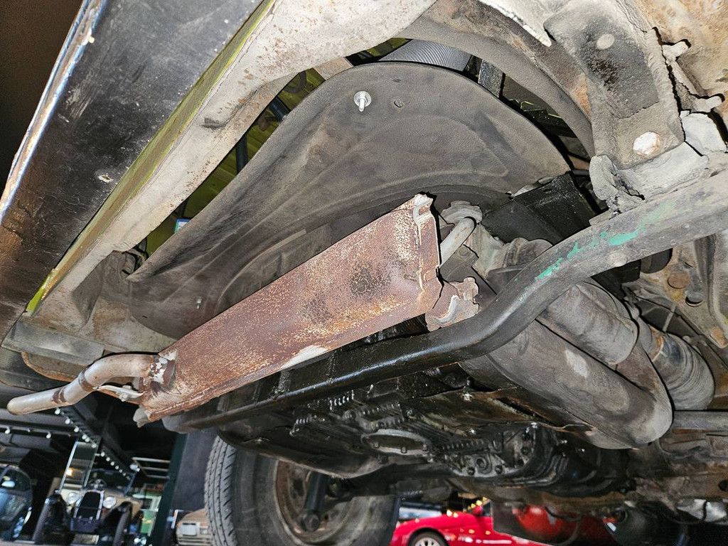 Volkswagen T2 _ 1.6 (Margin)