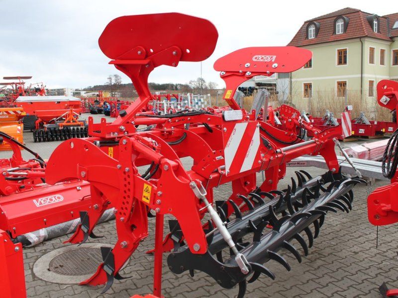 Vigolo DIG 780/7