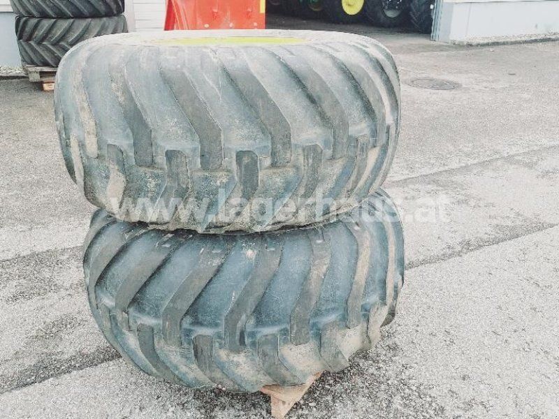 Nokian 600/55-26.5