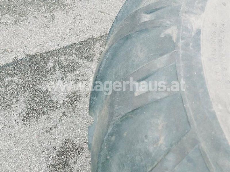 Nokian 600/55-26.5