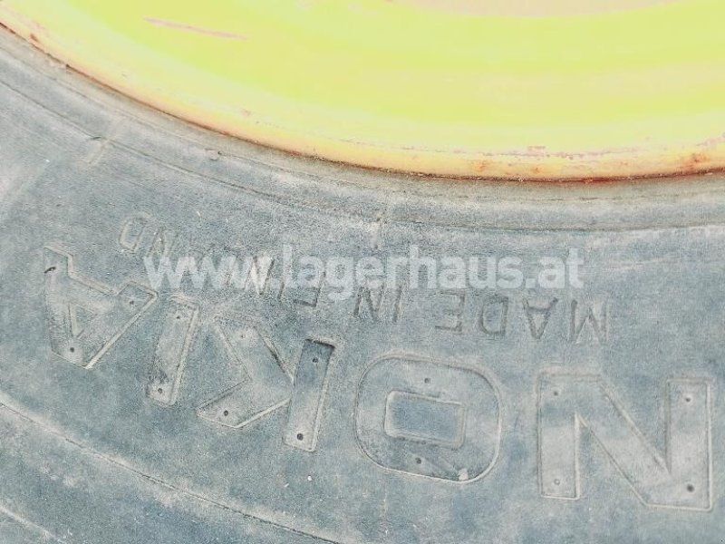 Nokian 600/55-26.5