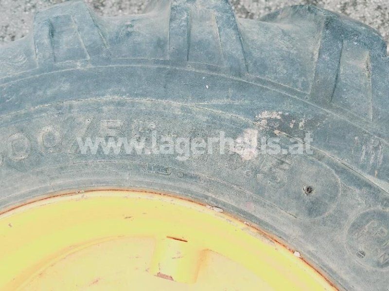 Nokian 600/55-26.5