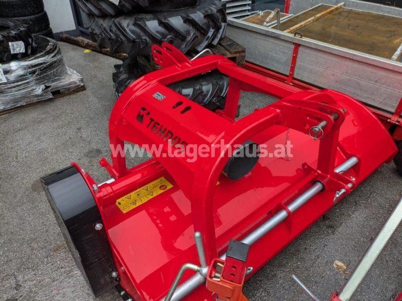 MUL 200 LW