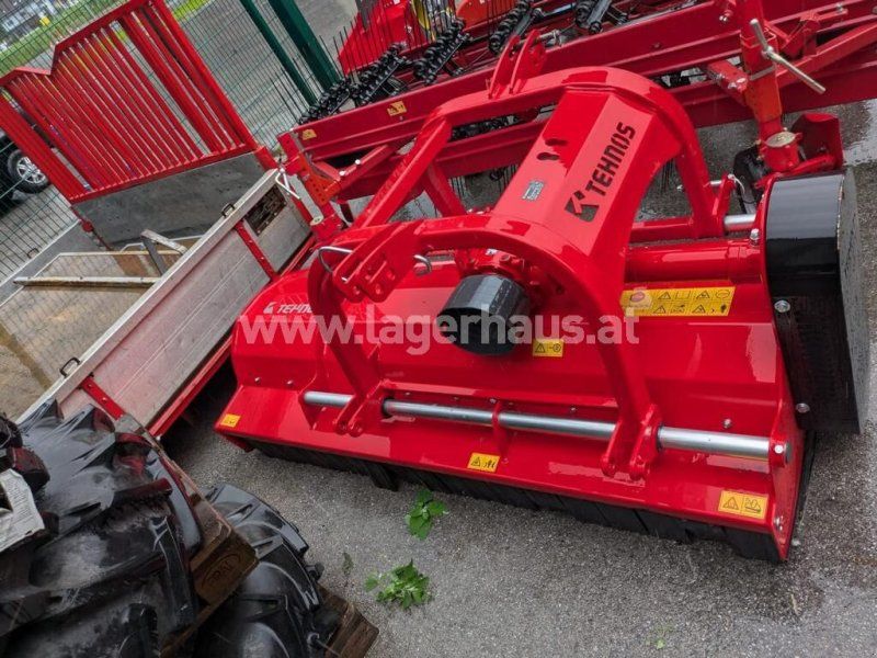 MUL 200 LW
