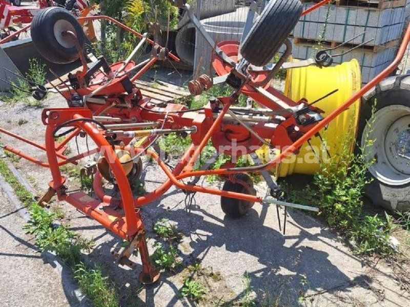 Fella TN 400