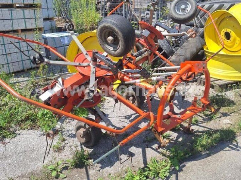 Fella TN 400
