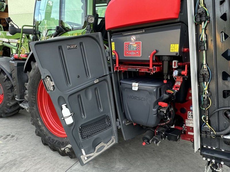 Horsch 1.8 CS  CCS-Pro 21m