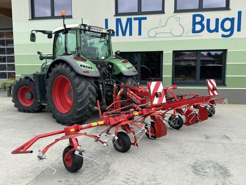 Lely Lotus 675 Stabilo