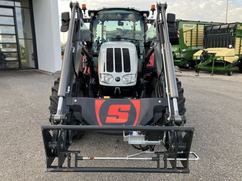 Stoll FZ 39-23.1