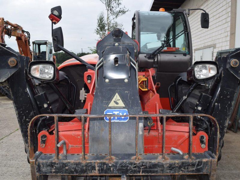 Manitou MT1440