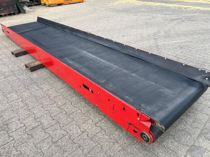 Grimme