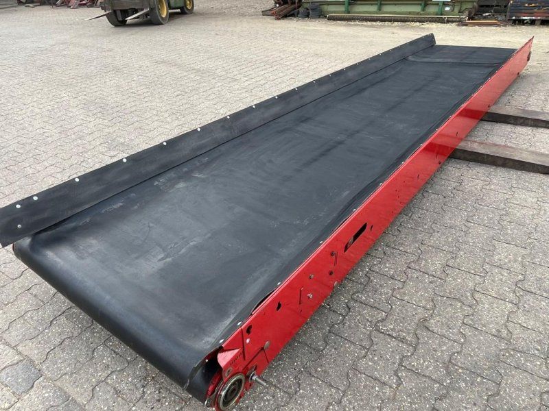 Grimme