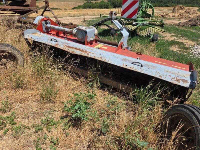 Suire 280