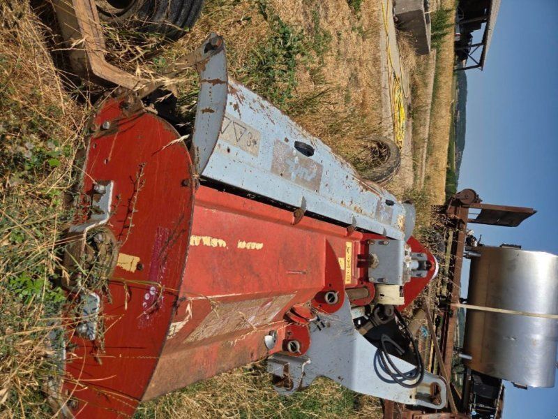 Suire 280