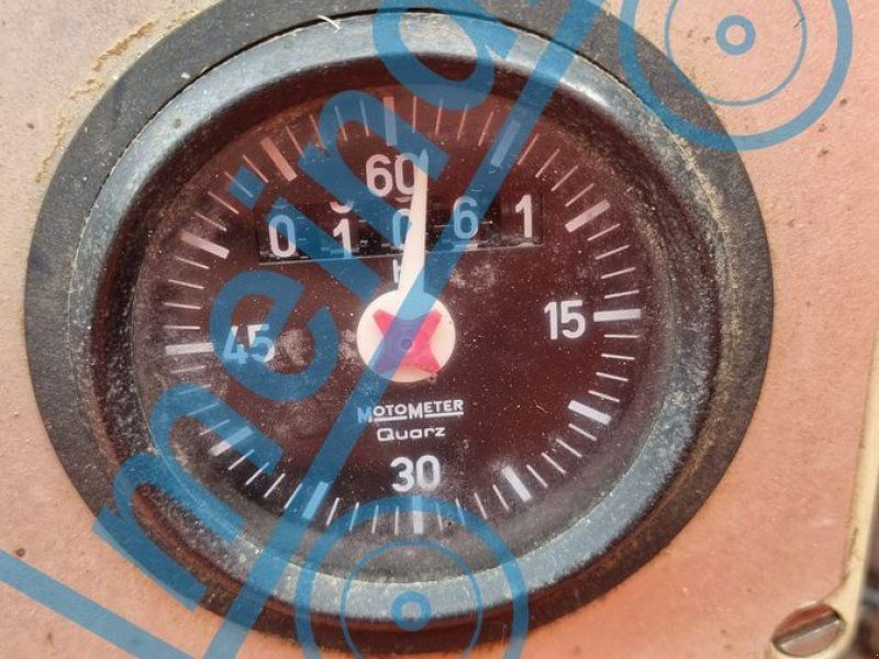 Hege 140