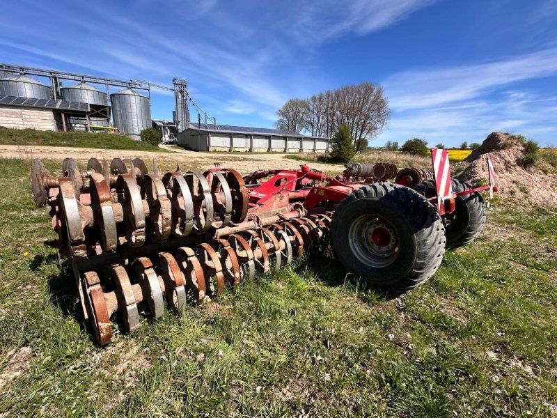 Horsch Joker 10 RT