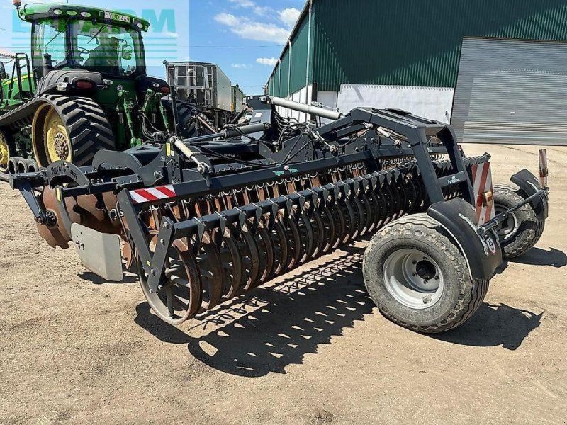 Agro Tom ath-6