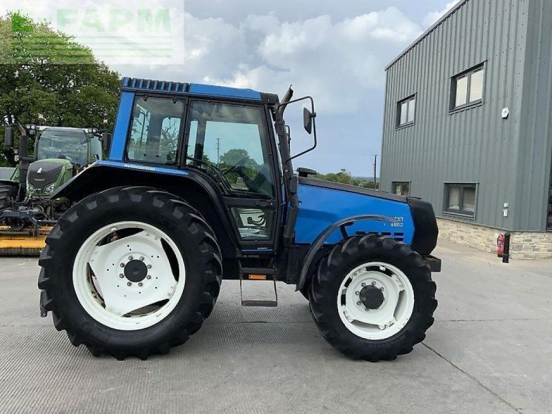 Valtra /valmet 6800  (st23222)