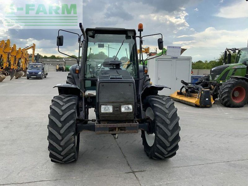 Valtra /valmet 6800  (st23222)